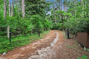 675 Ridge Ave, Stone Mountain, GA 30083 - Photo 46