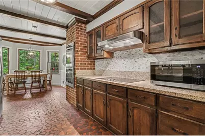 675 Ridge Avenue, Stone Mountain, GA 30083 - Photo 20
