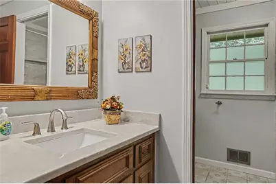 675 Ridge Avenue, Stone Mountain, GA 30083 - Photo 22