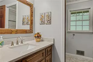 675 Ridge Ave, Stone Mountain, GA 30083 - Photo 22