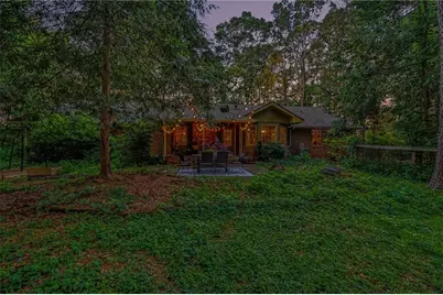 675 Ridge Avenue, Stone Mountain, GA 30083 - Photo 48