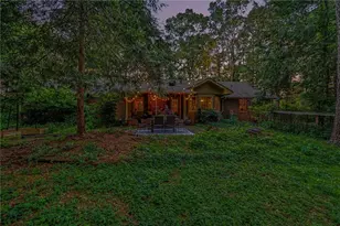 675 Ridge Ave, Stone Mountain, GA 30083 - Photo 48