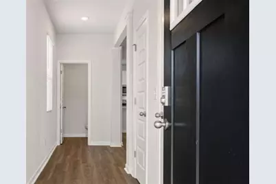 11994 Aukerman Way, Hampton, GA 30228 - Photo 2