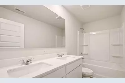 11994 Aukerman Way, Hampton, GA 30228 - Photo 18