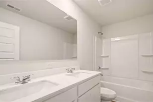 11994 Aukerman Wy, Hampton, GA 30228 - Photo 18