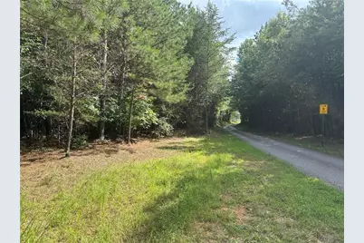 00 Lee Mashburn Road, Dahlonega, GA 30533 - Photo 18