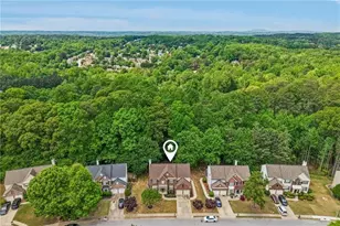 5157 Wellisford Ct, Suwanee, GA 30024 - Photo 54
