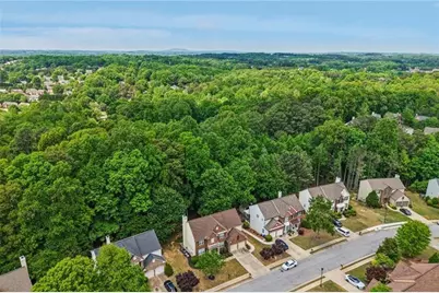 5157 Wellisford Court, Suwanee, GA 30024 - Photo 56