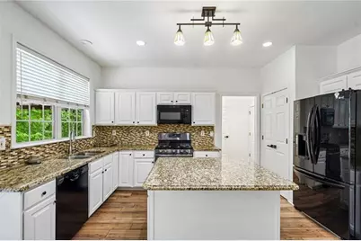 5157 Wellisford Court, Suwanee, GA 30024 - Photo 14