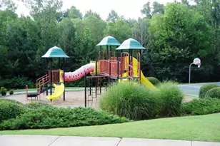 5157 Wellisford Ct, Suwanee, GA 30024 - Photo 66