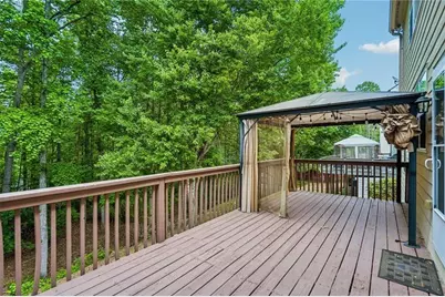5157 Wellisford Court, Suwanee, GA 30024 - Photo 44