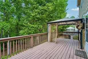 5157 Wellisford Ct, Suwanee, GA 30024 - Photo 44