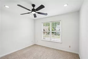 5157 Wellisford Ct, Suwanee, GA 30024 - Photo 24