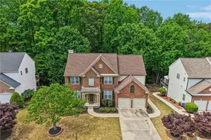 5157 Wellisford Ct, Suwanee, GA 30024 - Photo 52