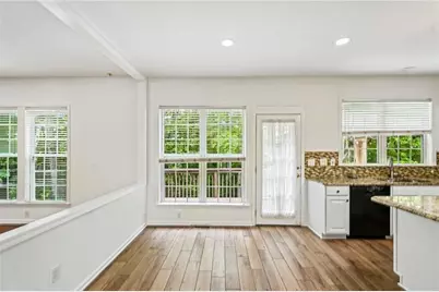 5157 Wellisford Court, Suwanee, GA 30024 - Photo 12