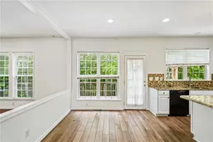 5157 Wellisford Ct, Suwanee, GA 30024 - Photo 12