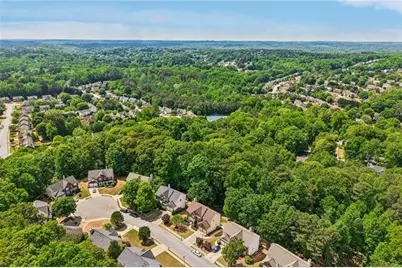 5157 Wellisford Court, Suwanee, GA 30024 - Photo 62