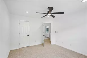 5157 Wellisford Ct, Suwanee, GA 30024 - Photo 22