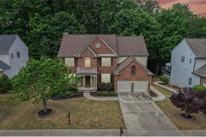 5157 Wellisford Court, Suwanee, GA 30024 - Photo 50