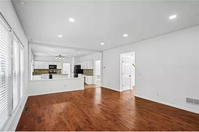 5157 Wellisford Court, Suwanee, GA 30024 - Photo 10
