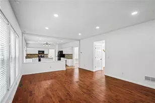 5157 Wellisford Ct, Suwanee, GA 30024 - Photo 10