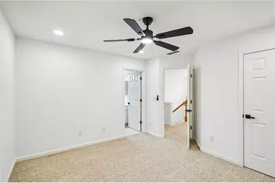 5157 Wellisford Court, Suwanee, GA 30024 - Photo 20