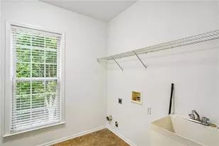5157 Wellisford Ct, Suwanee, GA 30024 - Photo 42
