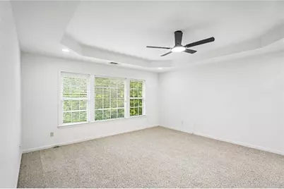 5157 Wellisford Court, Suwanee, GA 30024 - Photo 28