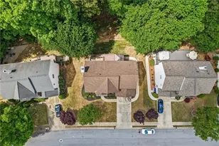 5157 Wellisford Ct, Suwanee, GA 30024 - Photo 60