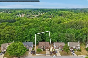 5157 Wellisford Ct, Suwanee, GA 30024 - Photo 48