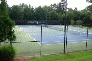 5157 Wellisford Ct, Suwanee, GA 30024 - Photo 64