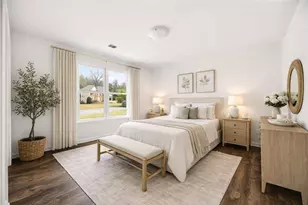 420 Wentworth Downs Ct, Johns Creek, GA 30097 - Photo 36