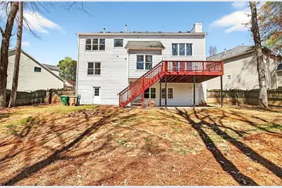 420 Wentworth Downs Court, Johns Creek, GA 30097 - Photo 46