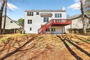 420 Wentworth Downs Ct, Johns Creek, GA 30097 - Photo 46