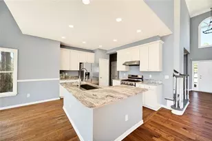 420 Wentworth Downs Ct, Johns Creek, GA 30097 - Photo 16