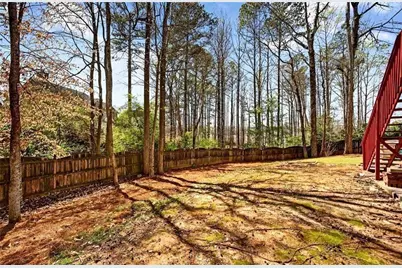 420 Wentworth Downs Court, Johns Creek, GA 30097 - Photo 48