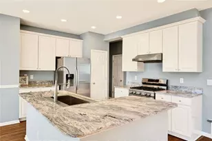 420 Wentworth Downs Ct, Johns Creek, GA 30097 - Photo 14