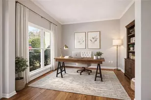 420 Wentworth Downs Ct, Johns Creek, GA 30097 - Photo 4