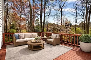 420 Wentworth Downs Ct, Johns Creek, GA 30097 - Photo 44