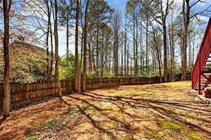 420 Wentworth Downs Ct, Johns Creek, GA 30097 - Photo 48