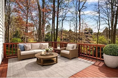420 Wentworth Downs Court, Johns Creek, GA 30097 - Photo 44