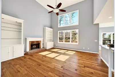 420 Wentworth Downs Court, Johns Creek, GA 30097 - Photo 12