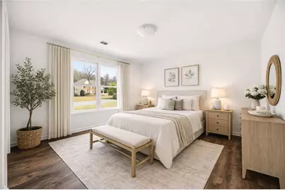 420 Wentworth Downs Court, Johns Creek, GA 30097 - Photo 36