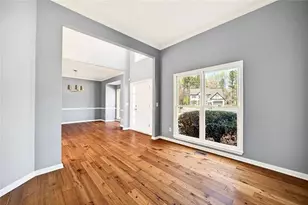 420 Wentworth Downs Ct, Johns Creek, GA 30097 - Photo 6