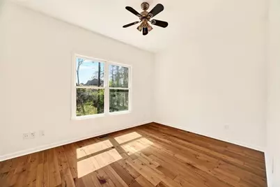 420 Wentworth Downs Court, Johns Creek, GA 30097 - Photo 22