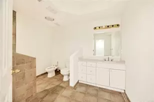 420 Wentworth Downs Ct, Johns Creek, GA 30097 - Photo 42