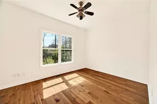 420 Wentworth Downs Ct, Johns Creek, GA 30097 - Photo 22