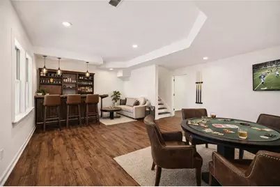 420 Wentworth Downs Court, Johns Creek, GA 30097 - Photo 38