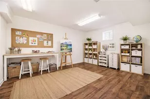 420 Wentworth Downs Ct, Johns Creek, GA 30097 - Photo 40