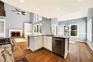 420 Wentworth Downs Ct, Johns Creek, GA 30097 - Photo 18